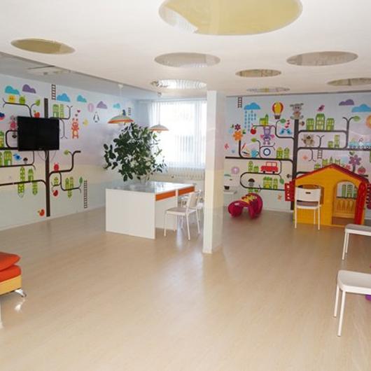 Институт Сердца, фото №1