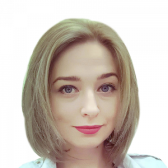 Кабанова Олеся Николаевна, офтальмолог
