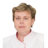Биткина Оксана Анатольевна, дерматолог