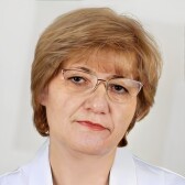 Козаева Диана Дзодцаевна, травматолог