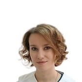 Лесникова Мария Николаевна, уролог