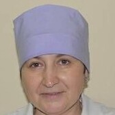 Яковлева Татьяна Анатольевна, стоматолог-ортопед