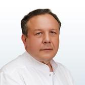 Уролог номер телефона и Урологические в Москве