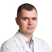 Кляузов Павел Владимирович, уролог
