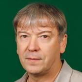 Миг котлас режим работы врачей Дойков Владислав Михайлович, офтальмолог