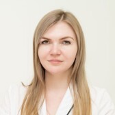 Подольская Светлана Султановна, дерматолог