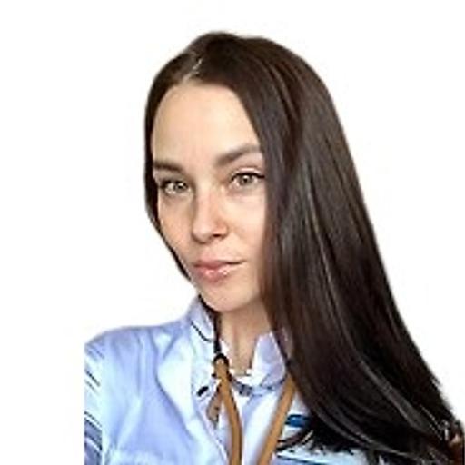 лучший детский пульмонолог в рязани. Смотреть фото лучший детский пульмонолог в рязани. Смотреть картинку лучший детский пульмонолог в рязани. Картинка про лучший детский пульмонолог в рязани. Фото лучший детский пульмонолог в рязани