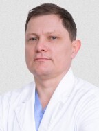 рейтинг хирургов маммологов в москве онкологов