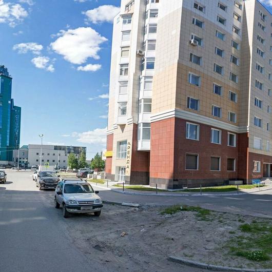 Центр эстетической медицины «ДиаМед», фото №3