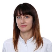 Антонова Елена Владимировна, дерматовенеролог