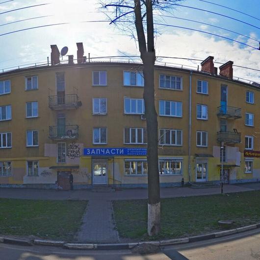 Институт красоты «Призвание», фото №4