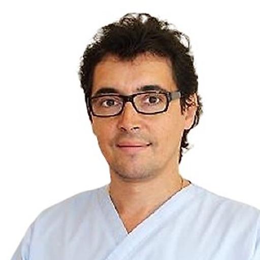 рейтинг офтальмологических клиник в ярославле. Смотреть фото рейтинг офтальмологических клиник в ярославле. Смотреть картинку рейтинг офтальмологических клиник в ярославле. Картинка про рейтинг офтальмологических клиник в ярославле. Фото рейтинг офтальмологических клиник в ярославле рейтинг офтальмологических клиник в ярославле. Смотреть фото рейтинг офтальмологических клиник в ярославле. Смотреть картинку рейтинг офтальмологических клиник в ярославле. Картинка про рейтинг офтальмологических клиник в ярославле. Фото рейтинг офтальмологических клиник в ярославле