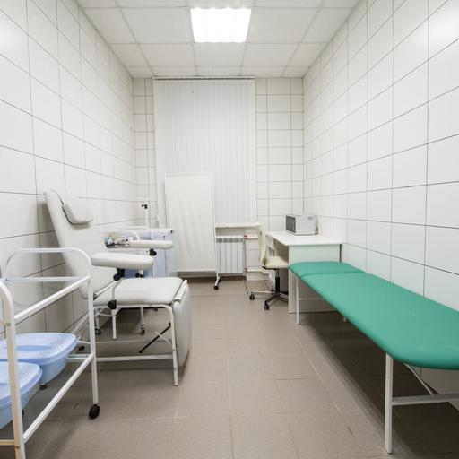 6mrhhpay916y6hasfq9bb9juqzi6oollrbgw9r8z платные клиники смоленска по рейтингу