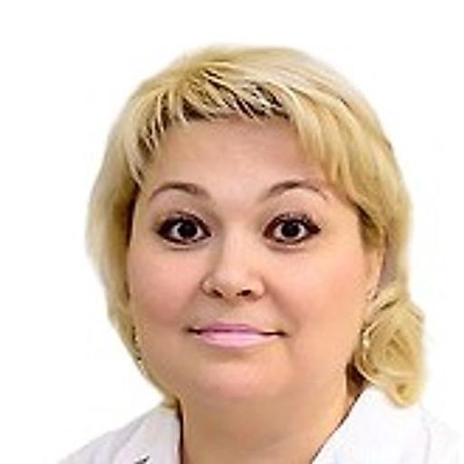лучший лор в тюмени взрослый. Смотреть фото лучший лор в тюмени взрослый. Смотреть картинку лучший лор в тюмени взрослый. Картинка про лучший лор в тюмени взрослый. Фото лучший лор в тюмени взрослый