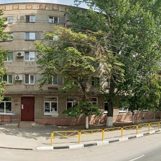 Инвитро на Чапаева, фото №4