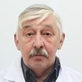 Иванов Андрей Олегович, нейрохирург