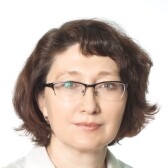 Войнова Ирина Борисовна, косметолог