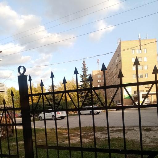где в рязани сделать электроэнцефалограмму головного мозга