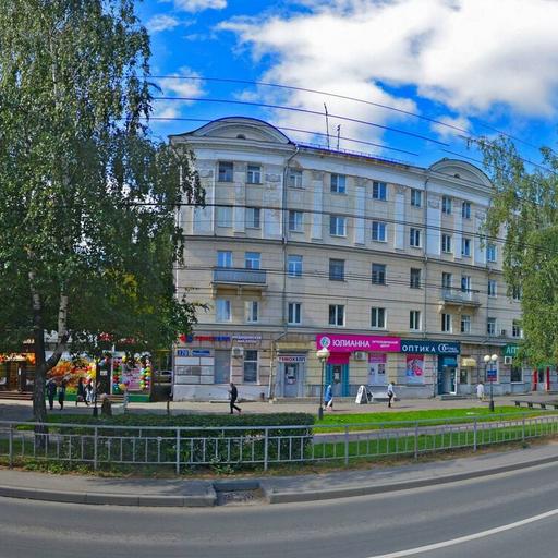 Чистая кожа ул коминтерна 170 нижний. Чистая кожа нижний новгород коминтерна 170. Коминтерна 128 нижний новгород. Чистая кожа нижний новгород коминтерна 170. Коминтерна 170 нижний новгород на карте.