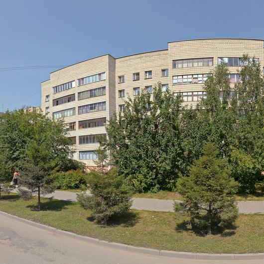 Клиника «Цематеб», фото №3