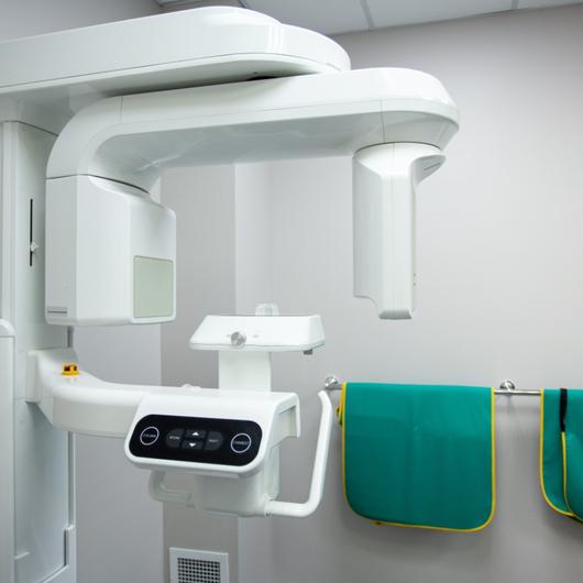 Dental Office, фото №4