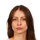 Ишкова Мария Игоревна, стоматолог-терапевт