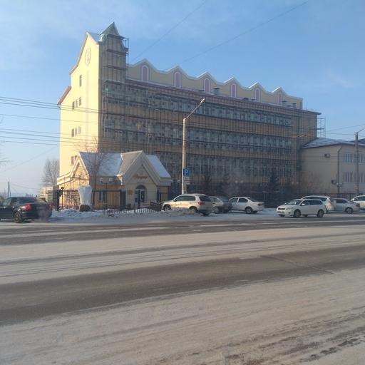 чистка зубов в чите акции скидки. Смотреть фото чистка зубов в чите акции скидки. Смотреть картинку чистка зубов в чите акции скидки. Картинка про чистка зубов в чите акции скидки. Фото чистка зубов в чите акции скидки