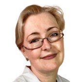 Титова Татьяна Сергеевна, маммолог-онколог