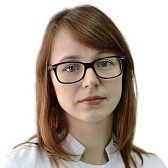 Капчук Светлана Станиславовна, стоматолог-терапевт