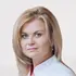 Диксион орел на московской режим работы Гусева Екатерина Сергеевна
