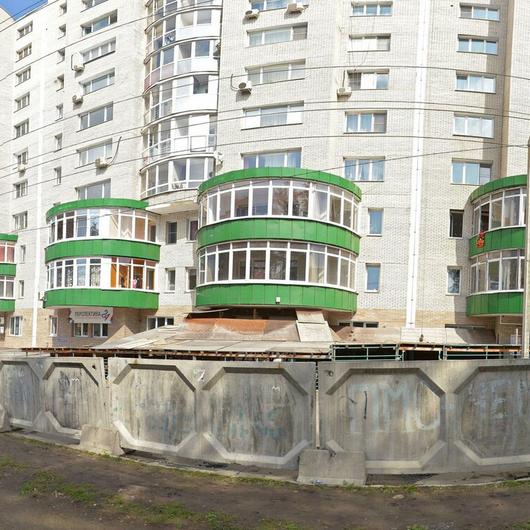 Лаборатория Юнилаб на Гоголя, фото №3