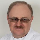 Петров Анатолий Николаевич, мануальный терапевт