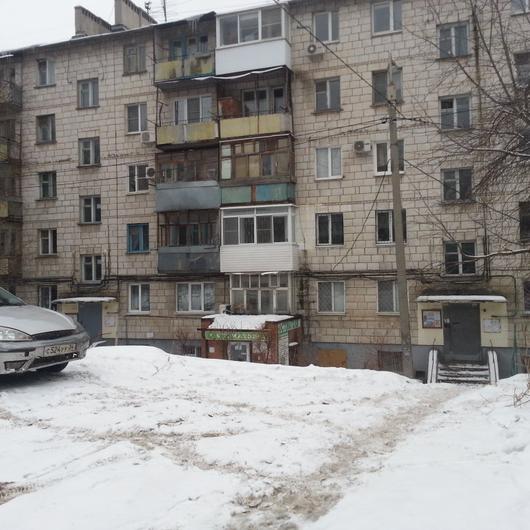 Стоматология «Свежее дыхание» на Новороссийской, фото №3