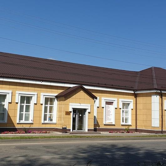 «Клиника доктора Шаталова», фото №2