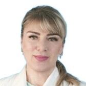Широбокова Маргарита Борисовна, дерматовенеролог