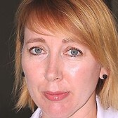 Сухова Ольга Леонидовна, стоматолог-терапевт