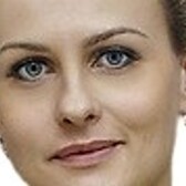 Панова Юлия Александровна, стоматолог-терапевт
