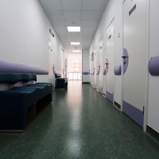 704c13ac00250a9dbf40ff7d4ceed71b имк клиника номер 1