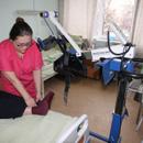 Институт геронтологии в москве Институт геронтологии в москве