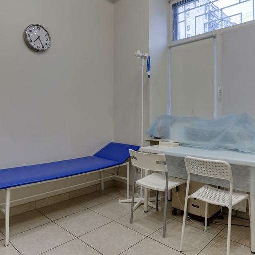 720hsuh7wj5orsdofyeobdwaqou0oykmrqo5y8fm инсан на молодогвардейской телефон мед