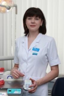 729f81e0f17ab41b057815c06dca3b1f садко белинского 71 1 стоматология телефон