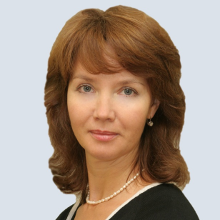 Шкода ирина васильевна