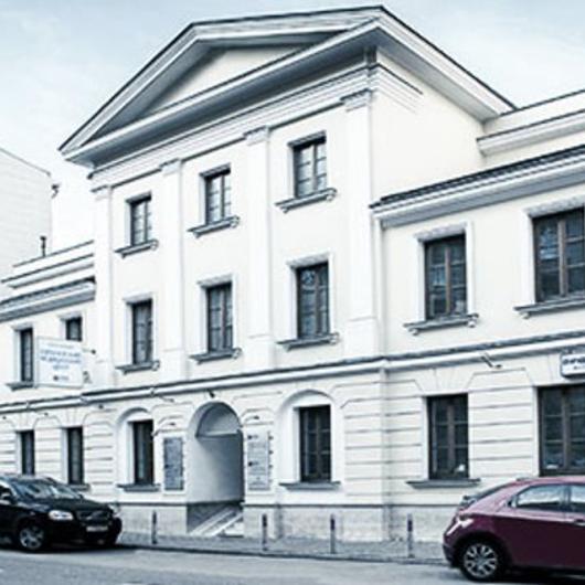 Клиника EMC, фото №2