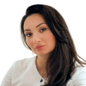 Бостанова Фатима Башировна, гинеколог