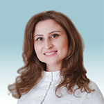 7324df3779af9a1cb0107572d379ad64 дента эль стоматология сходненская телефон