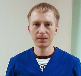 736f62b200ee8f054f779242fd186833 квантум сатис горелово телефон