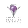 Клиника Advanced Fertility Clinic