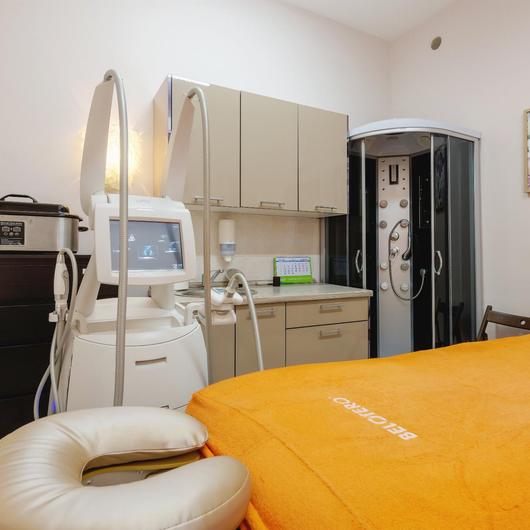 Центр косметологии New Skin Clinic, фото №2
