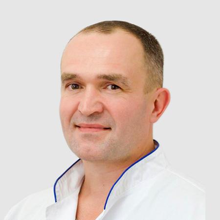 лучшие хирурги нижнего новгорода рейтинг. Смотреть фото лучшие хирурги нижнего новгорода рейтинг. Смотреть картинку лучшие хирурги нижнего новгорода рейтинг. Картинка про лучшие хирурги нижнего новгорода рейтинг. Фото лучшие хирурги нижнего новгорода рейтинг