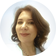 75b925b5694e70bac427a84bacc4ff10 капотня больница 49 телефон